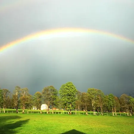 Готель типу 