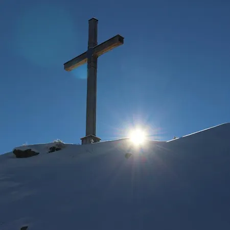 Готель типу 